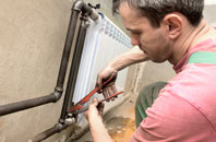 Hawksworth heating repair